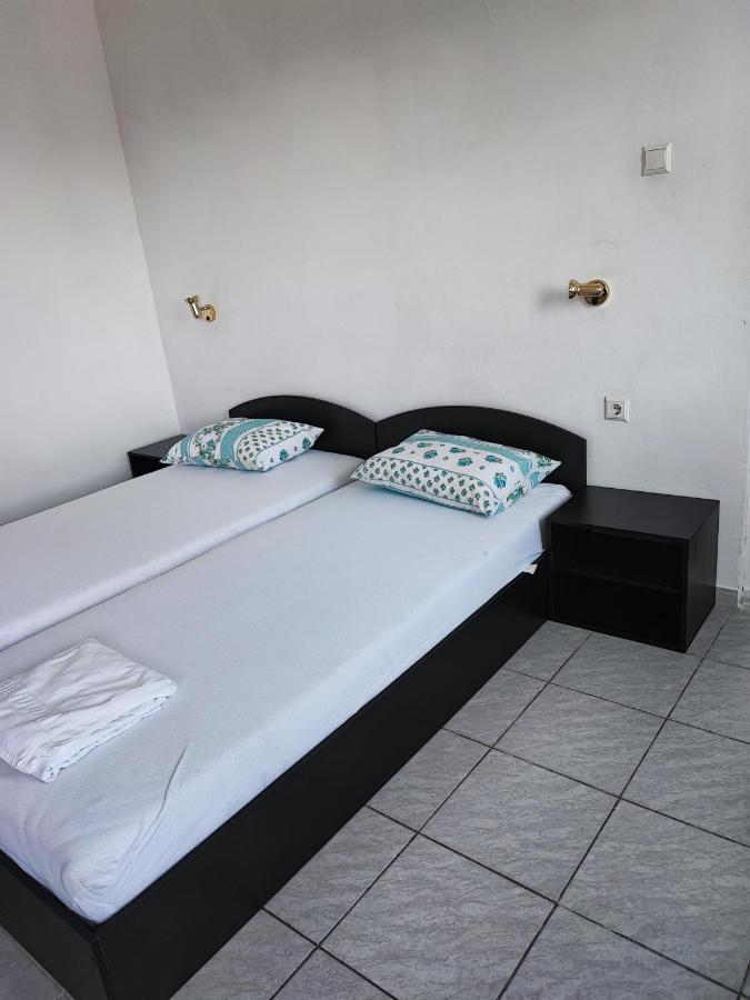 Fa Mol Apartment Sunny Beach Exterior photo